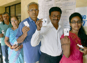Karnataka_poll...